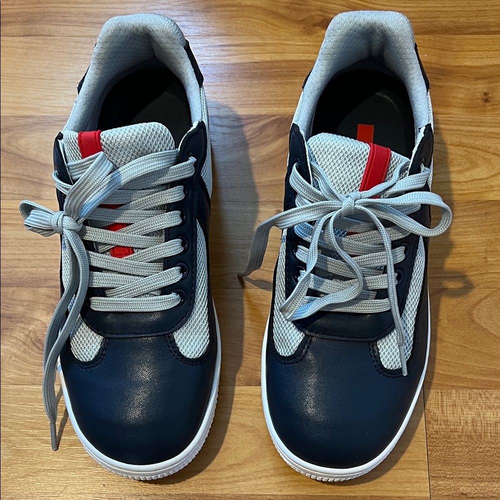 Imran Potato PF1 Sneakers